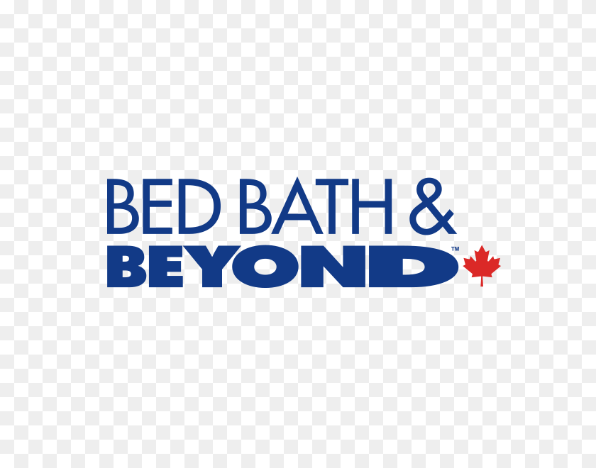 600x600 Happy Home - Bed Bath And Beyond Logo PNG