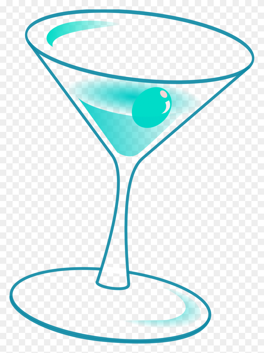 1758x2400 Happy Hour Icons Png - Hour Glass PNG