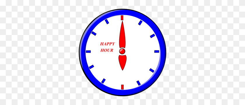 300x300 Happy Hour Md Happy^!^hour Happy Hour - Happy Hour PNG