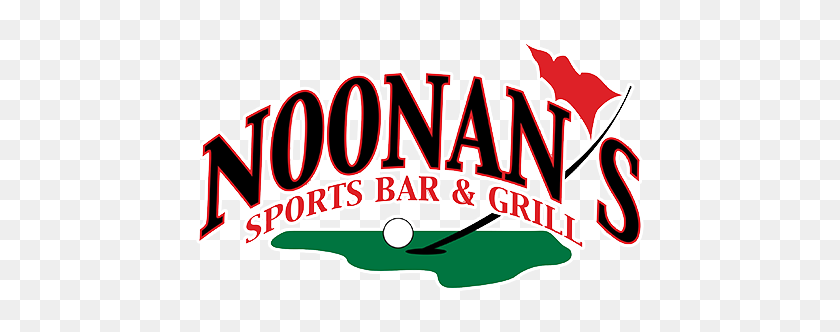 488x272 Happy Hour Noonan's Sports Bar And Grill - Imágenes Prediseñadas De La Hora Feliz