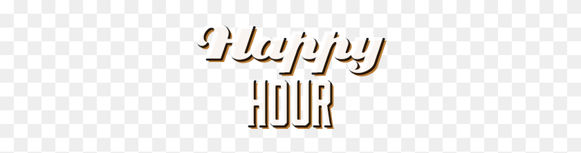 284x162 Happy Hour The Dog Cask - Happy Hour PNG