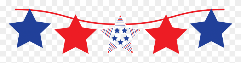 1247x261 Happy Independence Day Empire Minecraft - Happy Independence Day Clipart