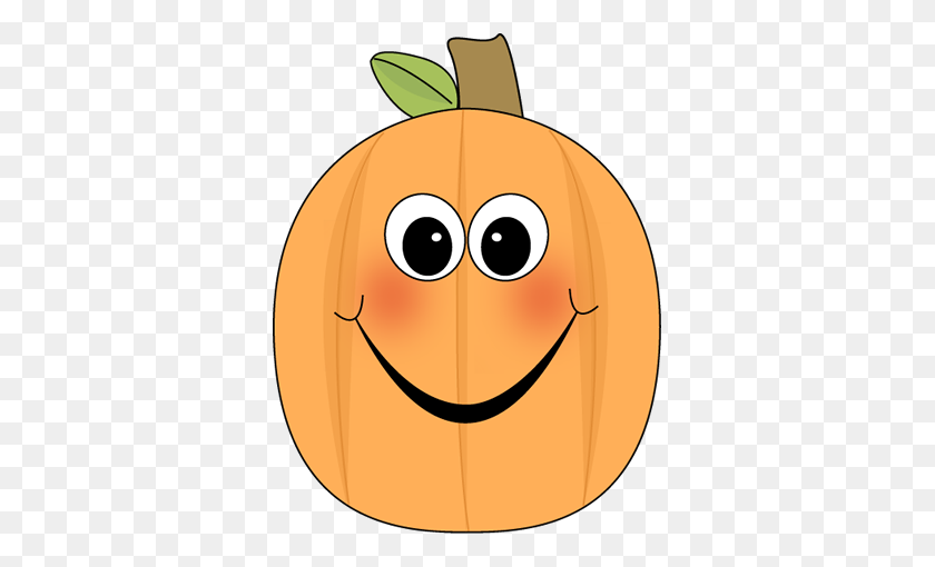 Happy Jackolantern Face Free Transparent Images With Cliparts Cute Jack O Lantern Clipart Stunning Free Transparent Png Clipart Images Free Download,Fried Corn On The Cob