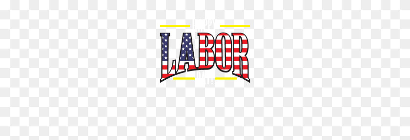 190x228 Happy Labor Day! - Happy Labor Day PNG