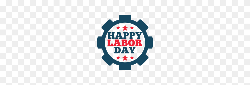 190x228 Happy Labor Day - Happy Labor Day PNG