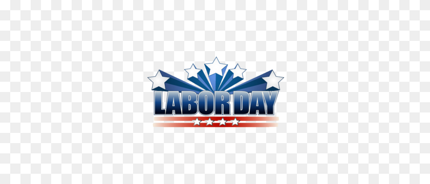 300x300 Happy Labor Day - Happy Labor Day PNG