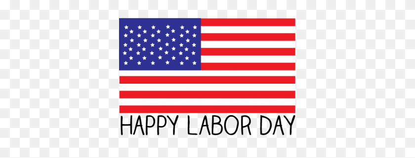 465x261 Happy Labor Day Free Clip Art - Labor Clipart