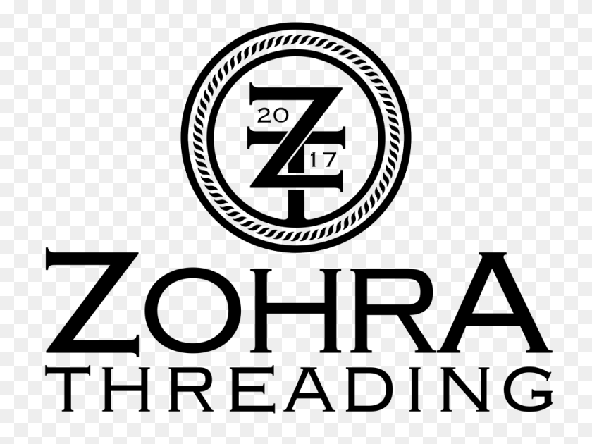 1000x731 Happy Labor Day! We Will Be Closed For Labor Day Zohra Threading - Happy Labor Day PNG