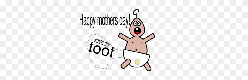 299x213 Happy Mothers Day Clip Art - Happy Mothers Day Clipart