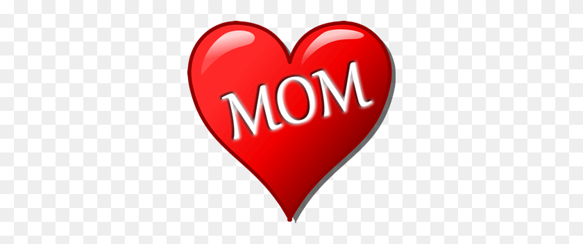 300x292 Happy Mothers Day Design Resources - Happy Mothers Day Clipart