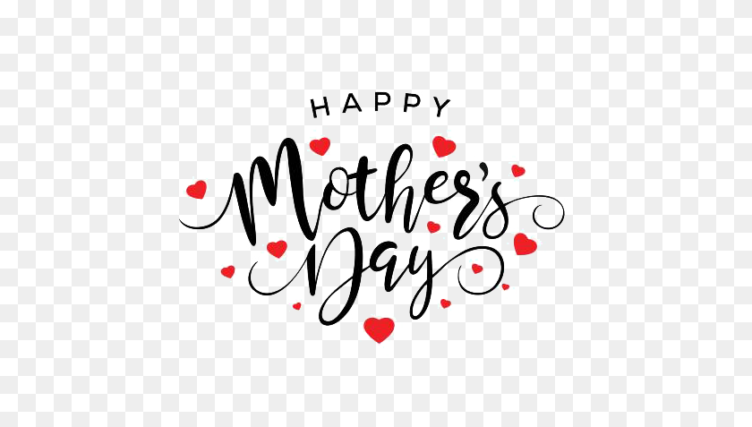 612x417 Happy Mothers Day Image - Mothers Day PNG
