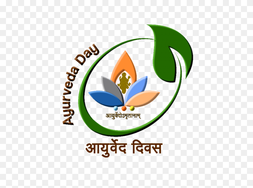 960x698 Happy National Ayurveda Day And Dhanvantari Jayanti! Dr Herbz - National Day Of Prayer Logo PNG