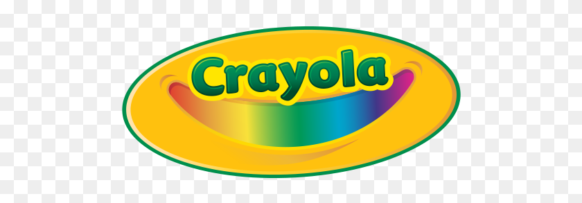 500x233 Happy National Crayon Day! - Clip Art Crayola