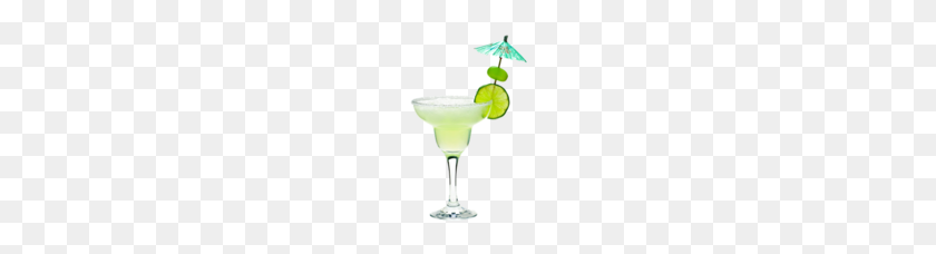 240x168 Happy National Margarita Day! Lets Talk Lime Essentail Oil - Margarita PNG