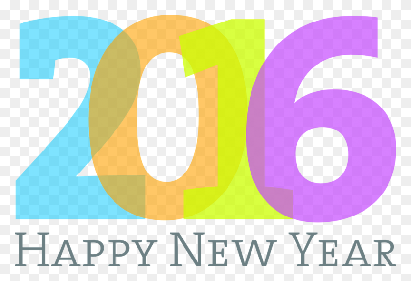 960x634 Happy New Year Carmondean Primary School Blog - New Year 2016 Clipart