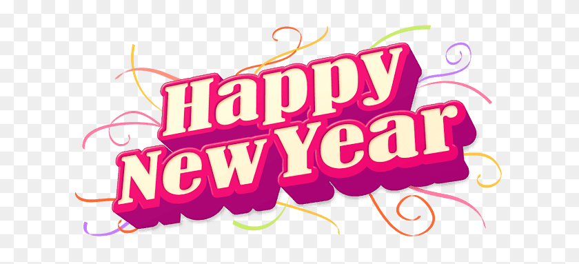 640x323 Feliz Año Nuevo Imágenes Prediseñadas, Descargar Imágenes Prediseñadas De Año Nuevo Gratis - Imágenes Prediseñadas De Feliz Año Nuevo 2018 Gratis