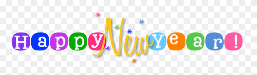 1024x246 Feliz Año Nuevo Imágenes Prediseñadas Gratis Para Descargar Feliz Nuevo - Feliz Año Nuevo Imágenes Prediseñadas 2018