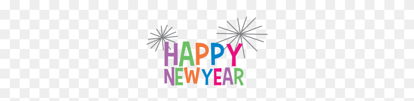 250x146 С Новым Годом Дети Клипарт Картинки - Канун Нового Года 2015 Клипарт