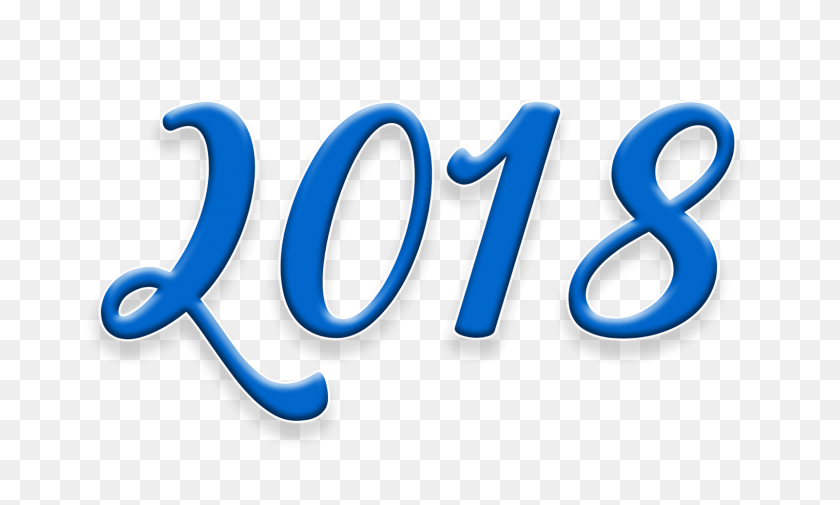 1600x914 С Новым Годом Png И Изображения Всемирные Торжества - Новый Год 2018 Png