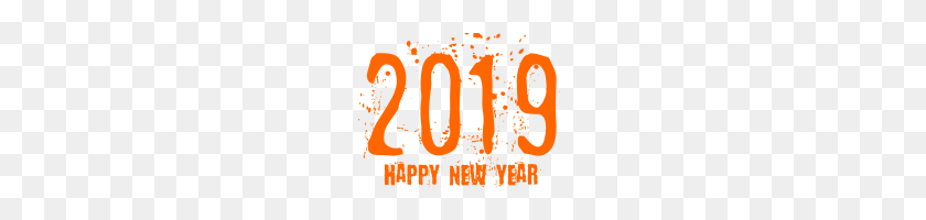 200x140 Happy New Year Png Home Design Decorating Ideas - Happy New Year PNG