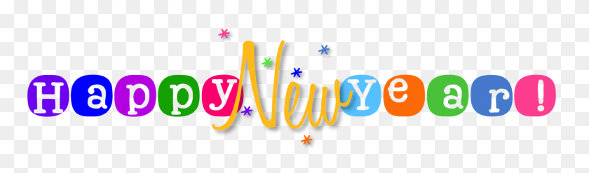 1500x360 Feliz Año Nuevo Png Transparente Feliz Año Nuevo Imágenes - Clipart Feliz Año Nuevo 2017