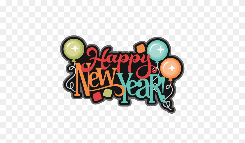 Happy New Year Png Transparent Images Desktop Backgrounds Happy