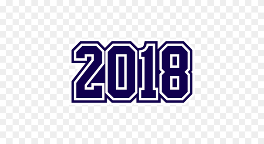 400x400 Feliz Año Nuevo Png / Feliz Año Nuevo 2018 Png