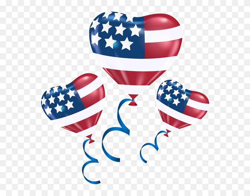 Download Happy Of July Fourth Of July Png Stunning Free Transparent Png Clipart Images Free Download