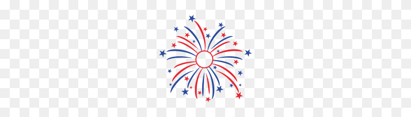 190x179 Happy Of July - Happy 4th Of July PNG