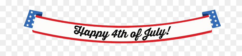 692x136 Happy Of July From Brezden Pest Control Brezden Pest Control - Fourth Of July PNG