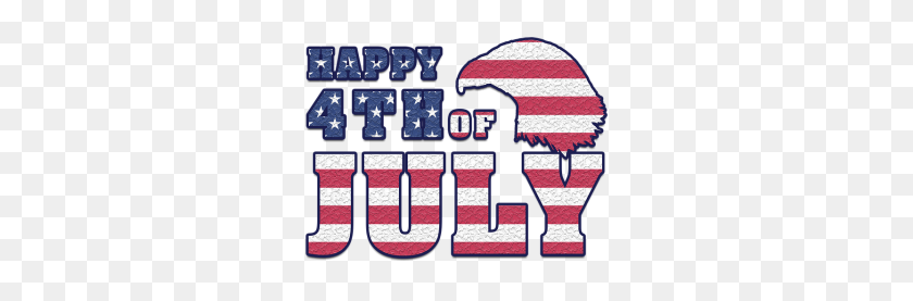 300x217 Happy Of July! Longmeadow Family Dental Care - Happy 4th Of July PNG