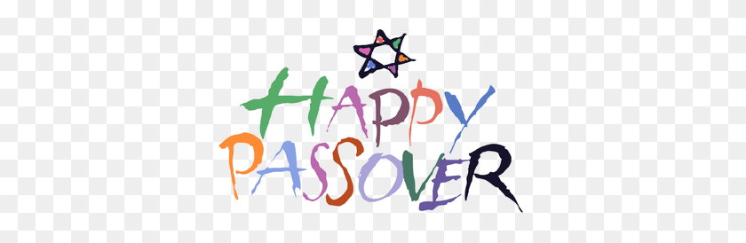 349x214 Happy Passover - Happy Passover Clipart