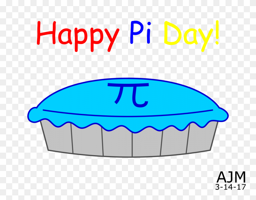 1113x850 Feliz Día De Pi Weasyl - Imágenes Prediseñadas De Día De Pi