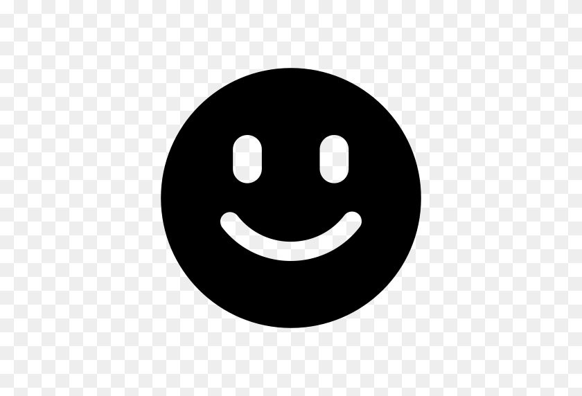 512x512 Happy, Smiley, Very Icon Png And Vector For Free Download - Happy Icon PNG