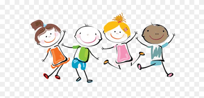 640x347 Happy Students Clipart Clip Art Images - Students Sharing Clipart