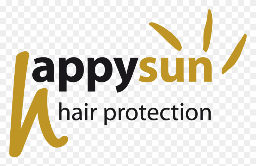 973x607 Happy Sun - Happy Sun PNG