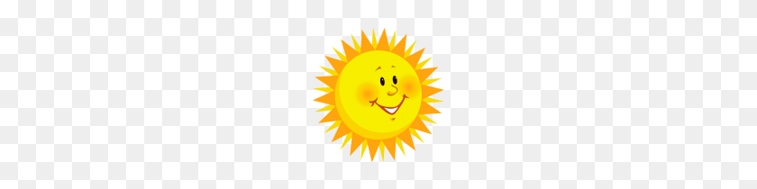 150x150 Счастливое Солнце Картинки Прозрачное Улыбающееся Солнце Png Клипарт Картинка - Счастливое Солнце Клипарт