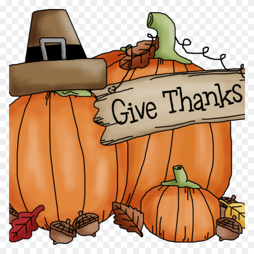 1024x1024 Happy Thanksgiving Clip Art Photos Best Free Download For Students - Snowflake Clipart Free Download