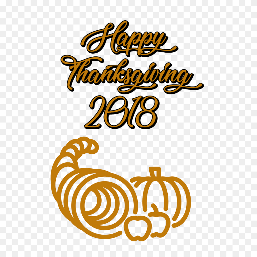 1000x1000 Happy Thanksgiving Latest News, Images And Photos - Thanksgiving Blessings Clip Art