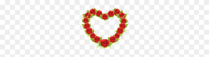 192x170 Happy Valentines Day - Happy Valentines Day PNG