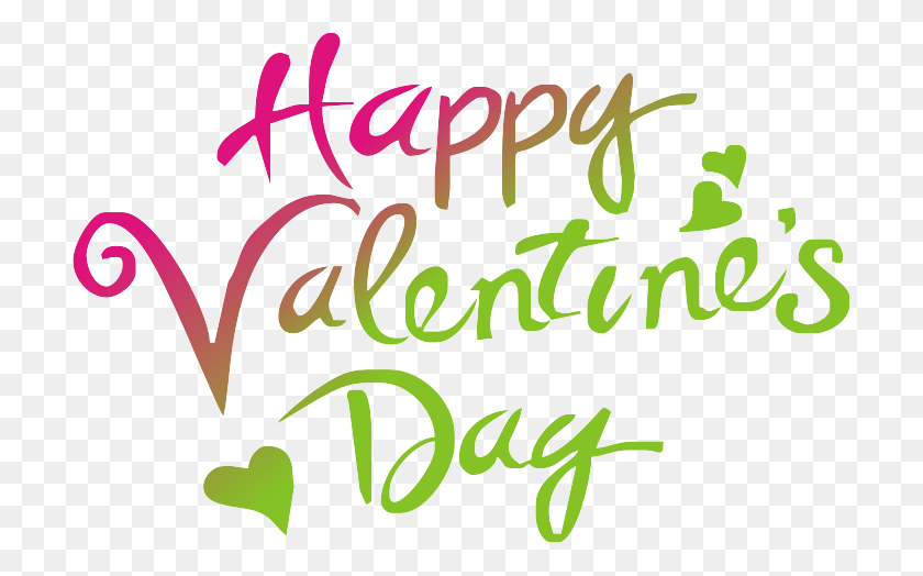707x464 Happy Valentines Day Png Free Download Png Arts - Valentines Day PNG