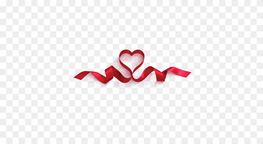 400x400 Happy Valentine's Day Simple Transparent Png - Happy Valentines Day PNG