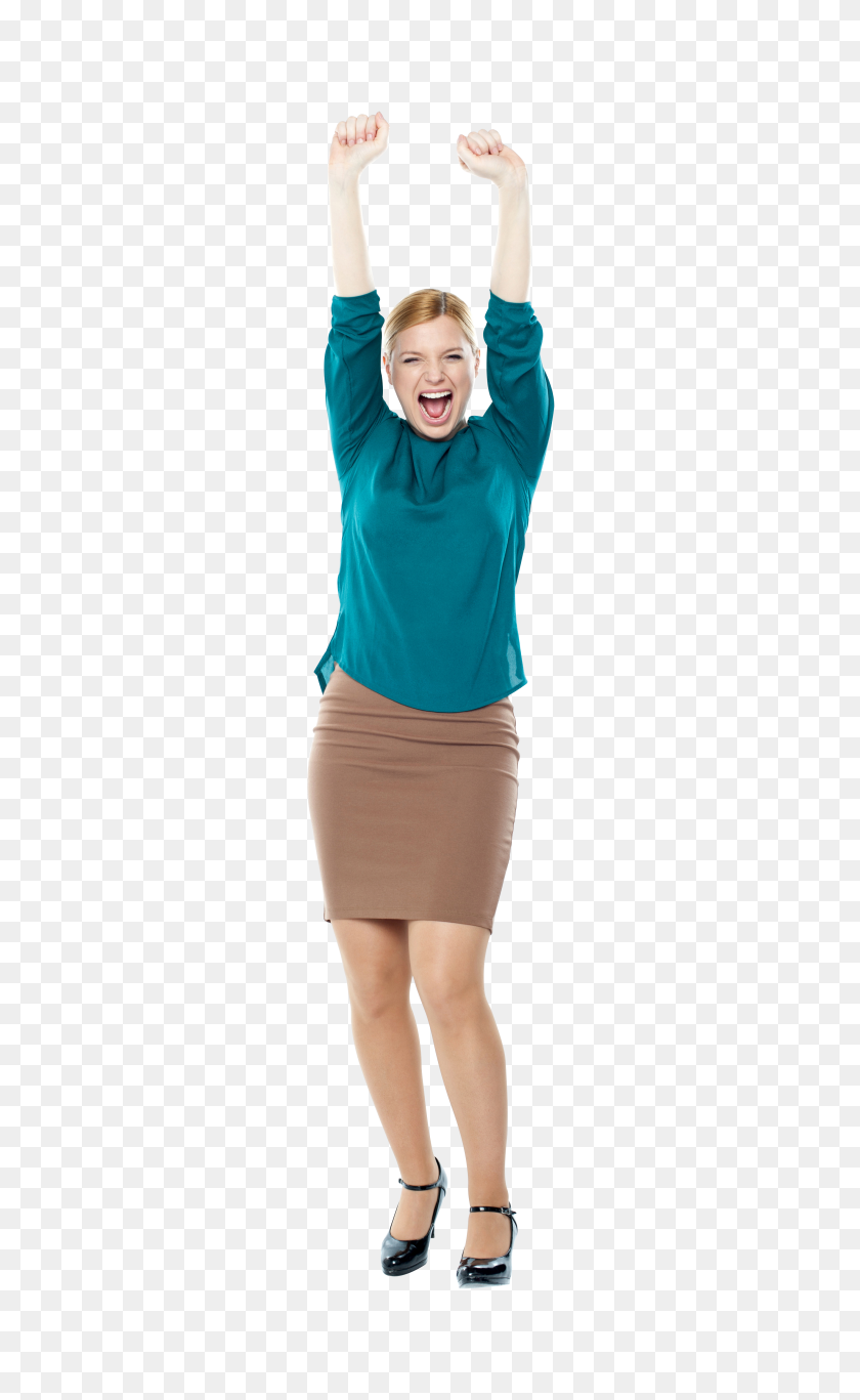 Happy Women Royalty Free Png Photo Png Play Happy Person Png Stunning Free Transparent Png Clipart Images Free Download