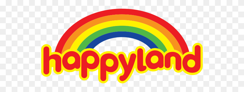 556x258 Happyland Happyland Toys From Elc - Мальчик Убирает Игрушки Клипарт
