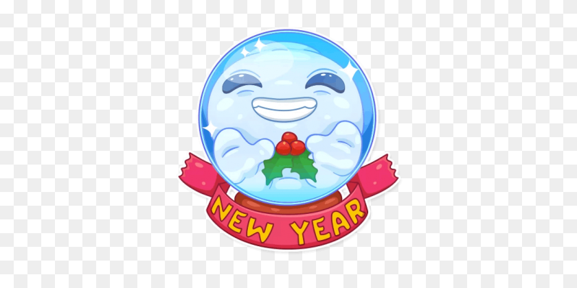 360x360 Feliz Año Nuevo Año Nuevo - Feliz Año Nuevo Png