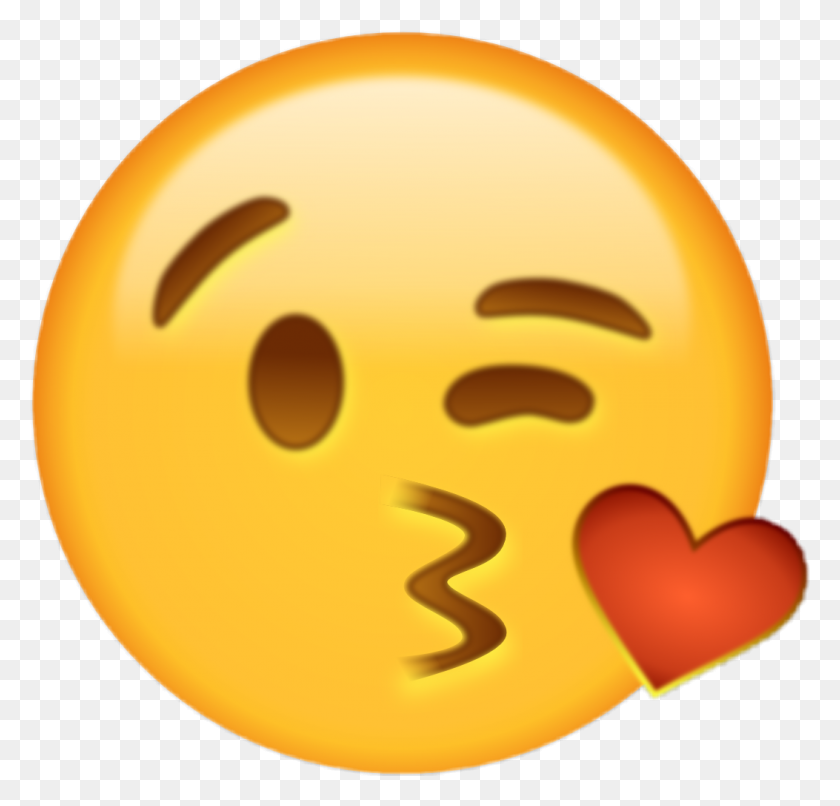 1053x1008 Happystickers Emoji Emote Emotes Amor B - B Emoji Png