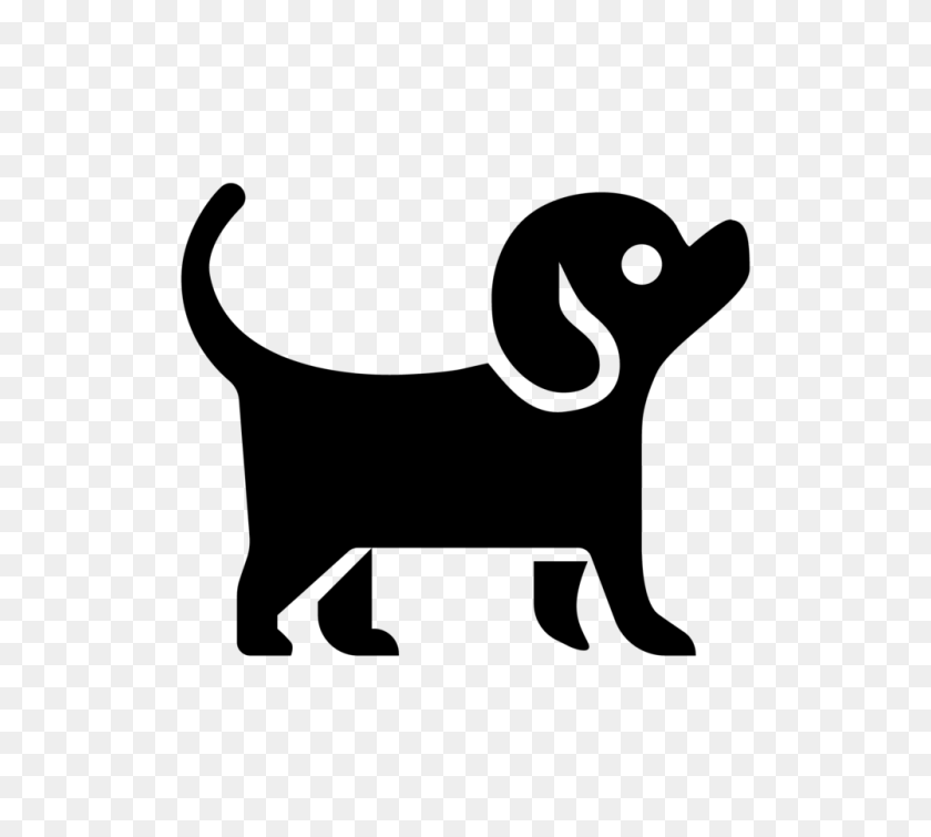 1000x892 Hara Happiness Animal Rescue Alliance Annie - Dachshund Black And White Clipart