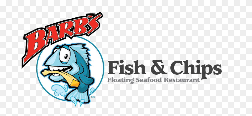 705x327 Harbor Clipart Seafood Restaurant - Airboat Clipart