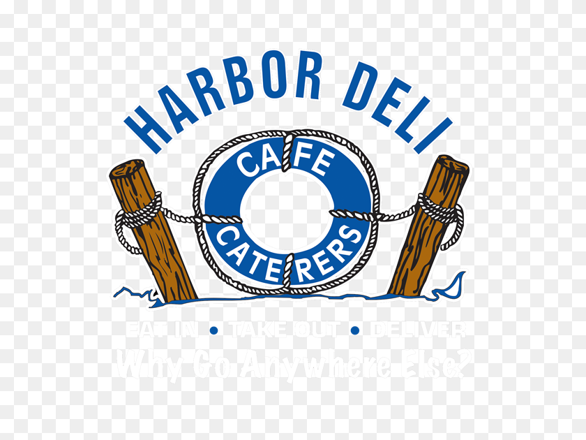 570x570 Harbour Deli - Clipart De Sopa De Pollo Con Fideos