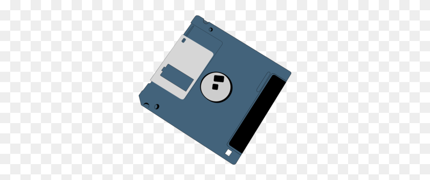 298x291 Hard Disk Flash Drive Clipart Vector Clip Art Free Design Image - To Drive Clipart